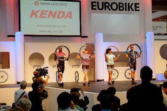 Posting-Datum：2013/8/31