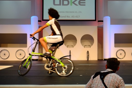 Posting-Datum：2013/8/31