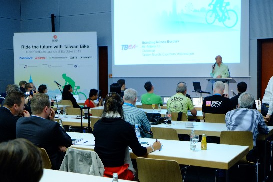 Posting-Datum：2013/8/31