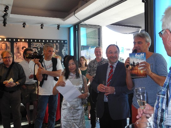 Posting-Datum：2013/8/5