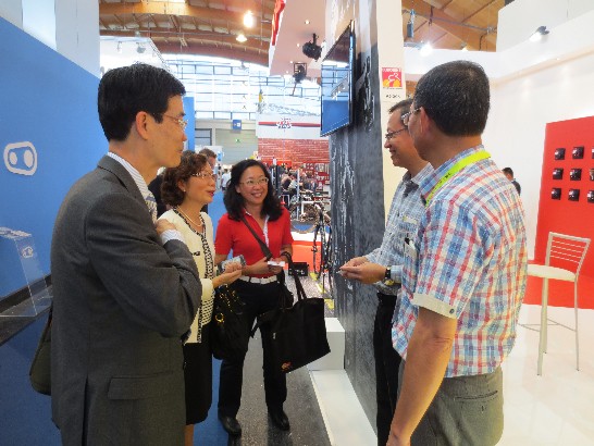 Posting-Datum：2013/9/12