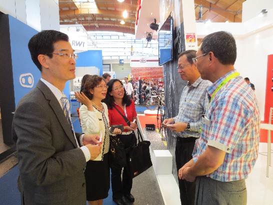 Posting-Datum：2013/9/12