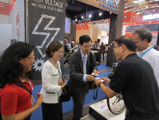 Posting-Datum：2013/9/12