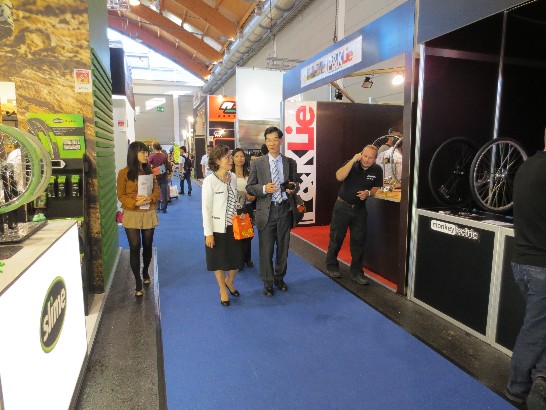 Posting-Datum：2013/9/12