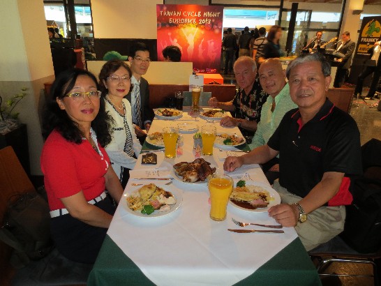 Posting-Datum：2013/9/16