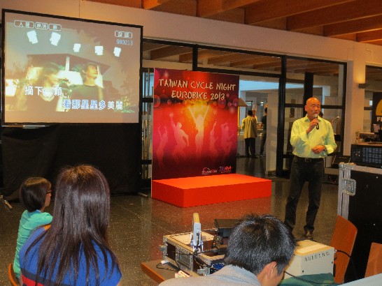 Posting-Datum：2013/9/16