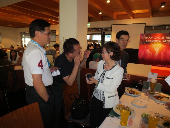 Posting-Datum：2013/9/16