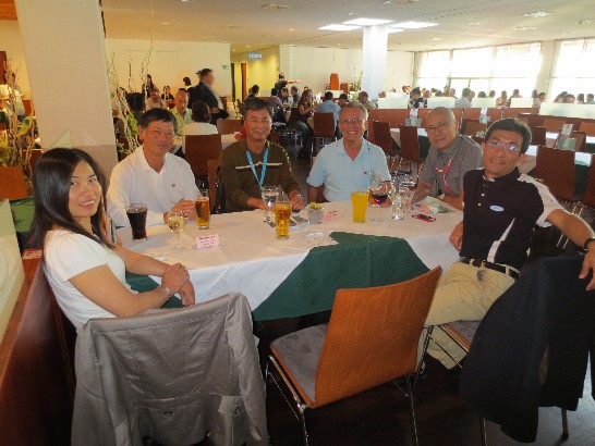 Posting-Datum：2013/9/16