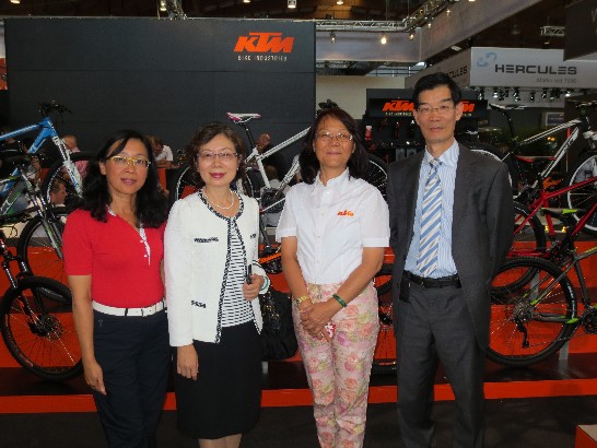 Posting-Datum：2013/9/16