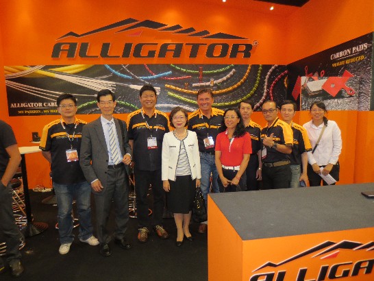 Posting-Datum：2013/9/16