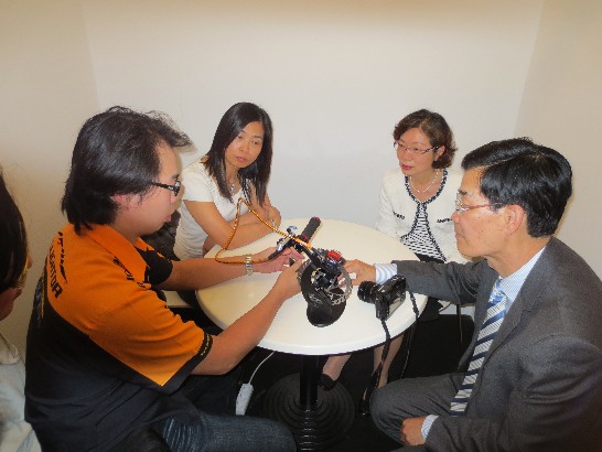 Posting-Datum：2013/9/16