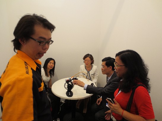 Posting-Datum：2013/9/16