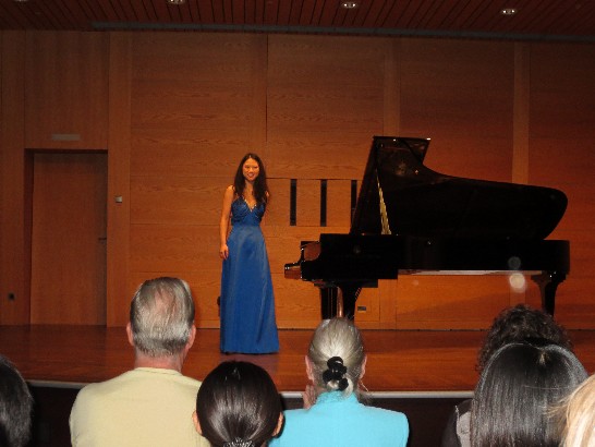 Posting-Datum：2013/9/17