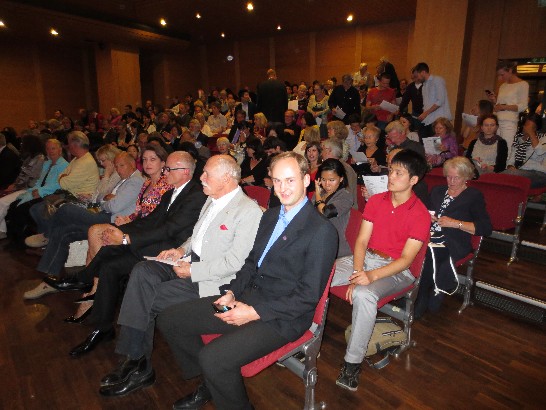 Posting-Datum：2013/9/17