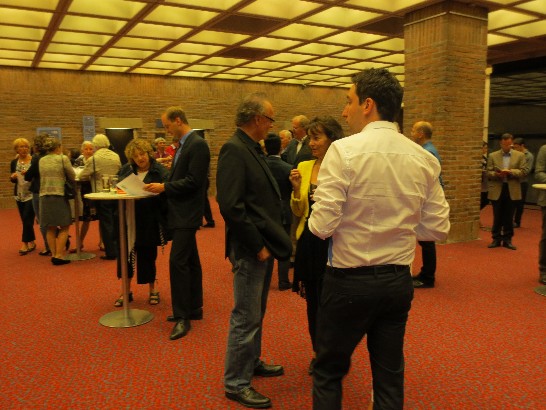 Posting-Datum：2013/9/17