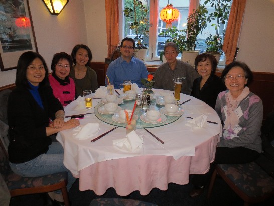 Posting-Datum：2013/9/23