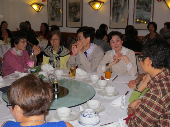 Posting-Datum：2013/9/23