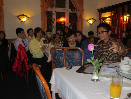 Posting-Datum：2013/9/23