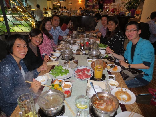 Posting-Datum：2013/9/23