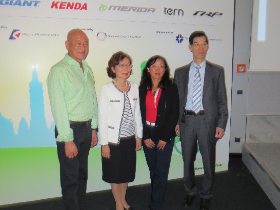 Posting-Datum：2013/9/5