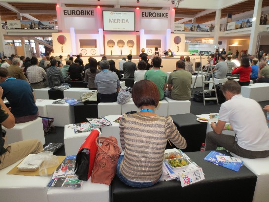 Posting-Datum：2013/9/5