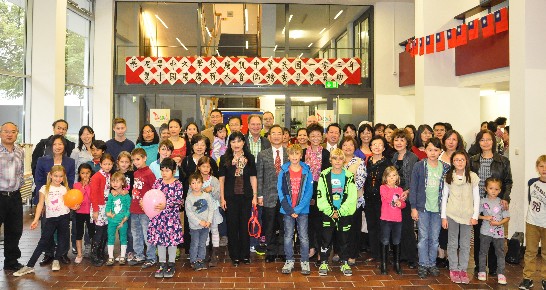 Posting-Datum：2014/10/16