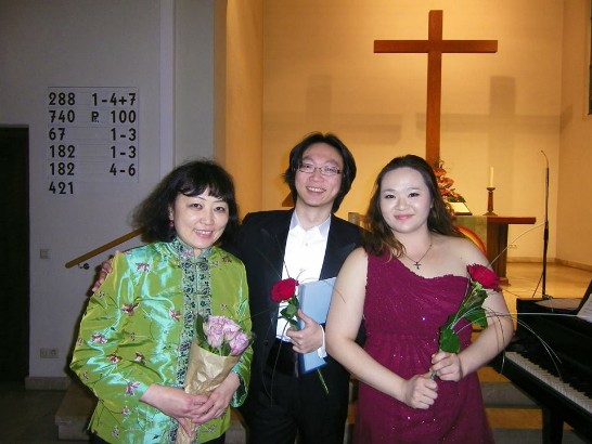 Posting-Datum：2014/2/21