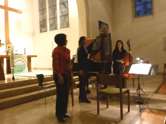 Posting-Datum：2014/2/21