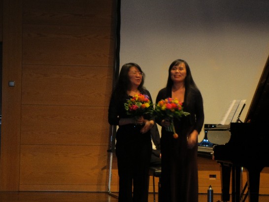 Posting-Datum：2014/3/25