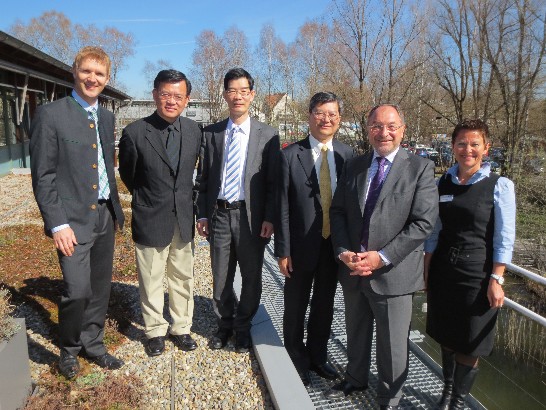 Posting-Datum：2014/4/3