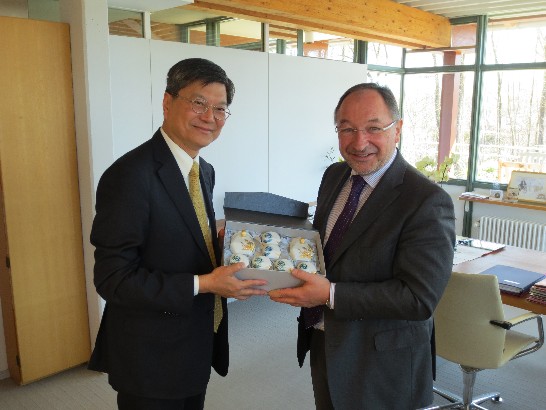 Posting-Datum：2014/4/3