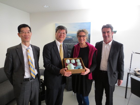 Posting-Datum：2014/4/3