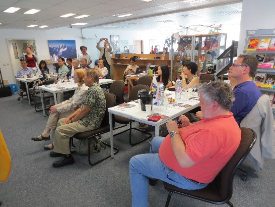 Posting-Datum：2014/6/17