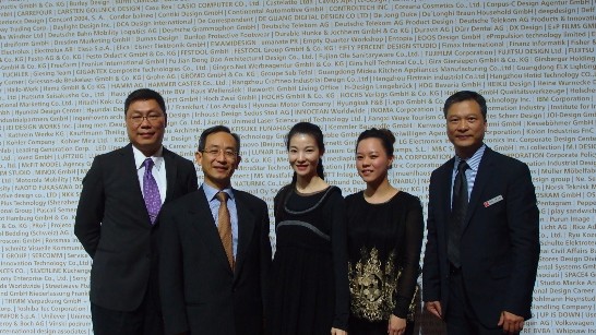 Posting-Datum：2015/2/27