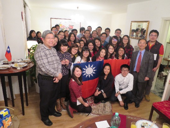 Posting-Datum：2015/3/5