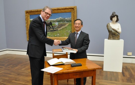 Posting-Datum：2015/4/22