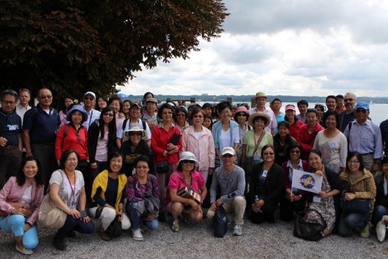 Posting-Datum：2015/8/26