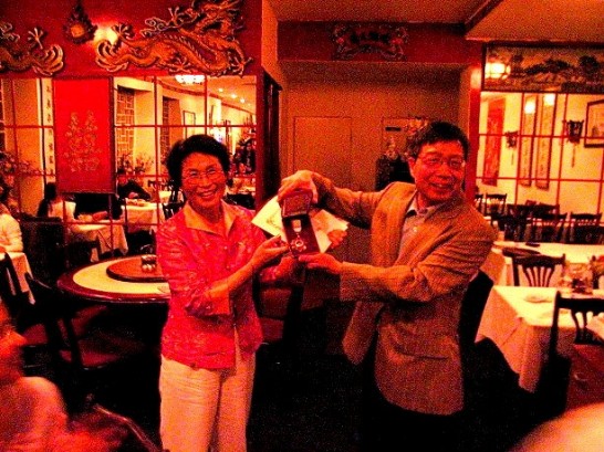 Posting-Datum：2007/10/11