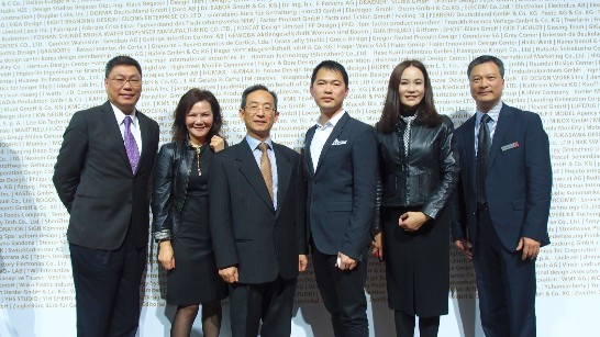 張貼日期：2015/2/27