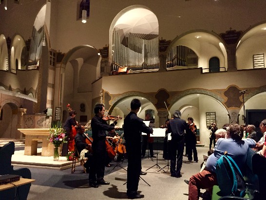 張貼日期：2015/8/24