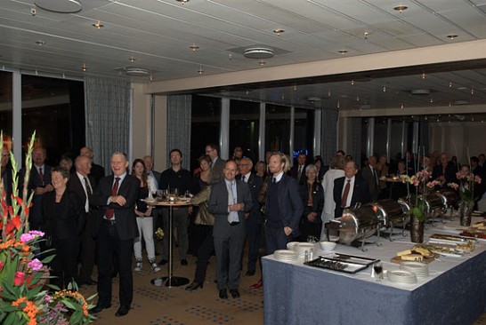 Post Date:2011/10/11