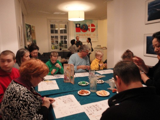 Post Date:2011/10/17