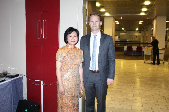 Post Date:2012/10/12