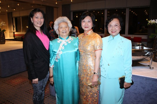 Post Date:2012/10/12