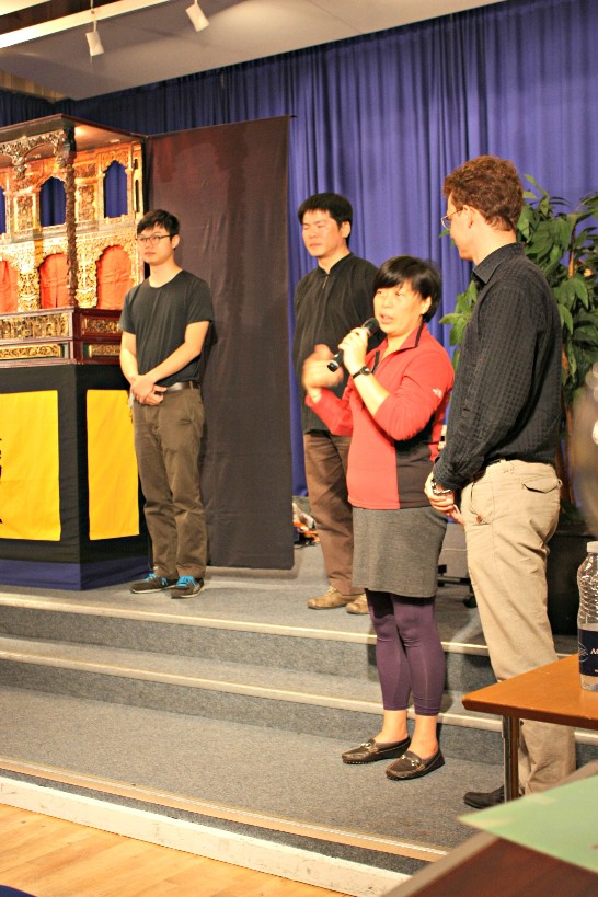 Post Date:2012/10/12