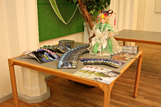 Post Date:2012/10/12