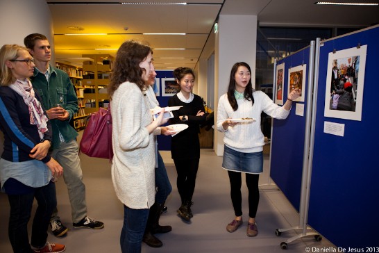 Post Date:2013/10/16