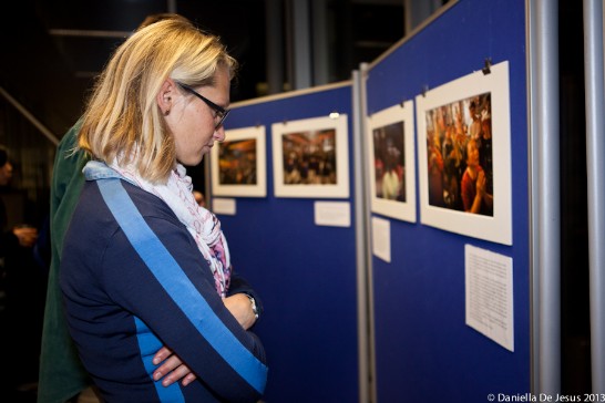 Post Date:2013/10/16