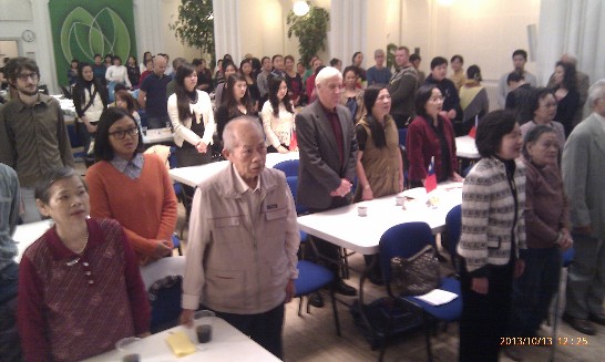 Post Date:2013/10/16