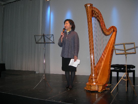 Post Date:2013/11/13